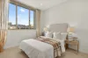 46/22 Crystal Street, Waterloo, NSW 2017-Image