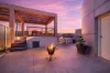 46/22 Crystal Street, Waterloo, NSW 2017-Image