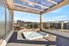 46/22 Crystal Street, Waterloo, NSW 2017-Image