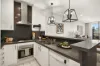 46/22 Crystal Street, Waterloo, NSW 2017-Image