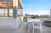 46/22 Crystal Street, Waterloo, NSW 2017-Image