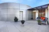 46/22 Crystal Street, Waterloo, NSW 2017-Image