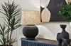 46/22 Crystal Street, Waterloo, NSW 2017-Image