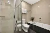 46/22 Crystal Street, Waterloo, NSW 2017-Image