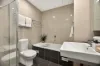 46/22 Crystal Street, Waterloo, NSW 2017-Image