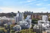 46/22 Crystal Street, Waterloo, NSW 2017-Image
