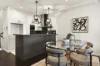 46/22 Crystal Street, Waterloo, NSW 2017-Image
