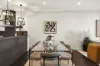 46/22 Crystal Street, Waterloo, NSW 2017-Image