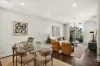 46/22 Crystal Street, Waterloo, NSW 2017-Image