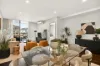 46/22 Crystal Street, Waterloo, NSW 2017-Image