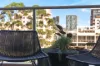 46/22 Crystal Street, Waterloo, NSW 2017-Image