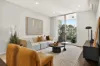 46/22 Crystal Street, Waterloo, NSW 2017-Image