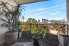 46/22 Crystal Street, Waterloo, NSW 2017-Image