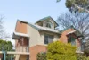 46/222 Hay Street, Subiaco, WA 6008