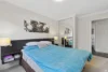 46/222 Hay Street, Subiaco, WA 6008-Image