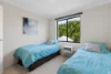 46/222 Hay Street, Subiaco, WA 6008-Image