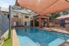 46/222 Hay Street, Subiaco, WA 6008-Image