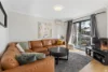46/222 Hay Street, Subiaco, WA 6008-Image