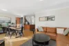 46/222 Hay Street, Subiaco, WA 6008-Image