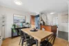46/222 Hay Street, Subiaco, WA 6008-Image