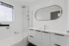 46/222 Hay Street, Subiaco, WA 6008-Image