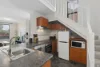 46/222 Hay Street, Subiaco, WA 6008-Image