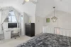 46/222 Hay Street, Subiaco, WA 6008-Image
