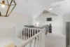 46/222 Hay Street, Subiaco, WA 6008-Image