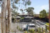 46/222 Hay Street, Subiaco, WA 6008-Image