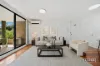 46/23 Brickfield Street, North Parramatta, NSW 2151