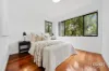 46/23 Brickfield Street, North Parramatta, NSW 2151-Image