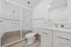 46/23 Brickfield Street, North Parramatta, NSW 2151-Image