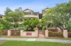 46/23 Brickfield Street, North Parramatta, NSW 2151-Image