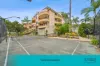 46/23 Brickfield Street, North Parramatta, NSW 2151-Image
