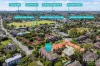 46/23 Brickfield Street, North Parramatta, NSW 2151-Image