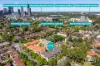46/23 Brickfield Street, North Parramatta, NSW 2151-Image