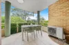 46/23 Brickfield Street, North Parramatta, NSW 2151-Image