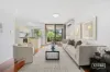 46/23 Brickfield Street, North Parramatta, NSW 2151-Image