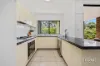46/23 Brickfield Street, North Parramatta, NSW 2151-Image
