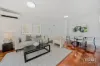 46/23 Brickfield Street, North Parramatta, NSW 2151-Image