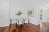 46/23 Brickfield Street, North Parramatta, NSW 2151-Image