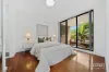 46/23 Brickfield Street, North Parramatta, NSW 2151-Image