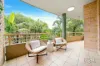 46/23 Brickfield Street, North Parramatta, NSW 2151-Image