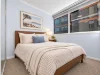 46/230 Elizabeth Street, Surry Hills, NSW 2010
