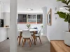 46/230 Elizabeth Street, Surry Hills, NSW 2010-Image