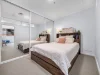46/230 Elizabeth Street, Surry Hills, NSW 2010-Image