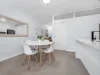 46/230 Elizabeth Street, Surry Hills, NSW 2010-Image