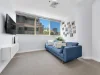 46/230 Elizabeth Street, Surry Hills, NSW 2010-Image