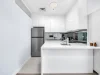 46/230 Elizabeth Street, Surry Hills, NSW 2010-Image