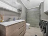 46/230 Elizabeth Street, Surry Hills, NSW 2010-Image